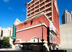 Quality Hotel Downtown