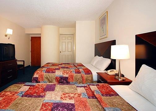 Sleep Inn - Lavonia, GA