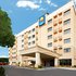 Comfort Inn at Turner Field