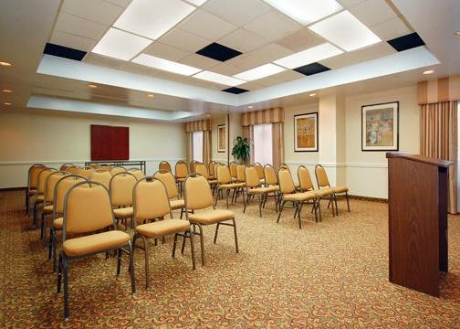Comfort Inn at Six Flags - Lithia Springs, GA