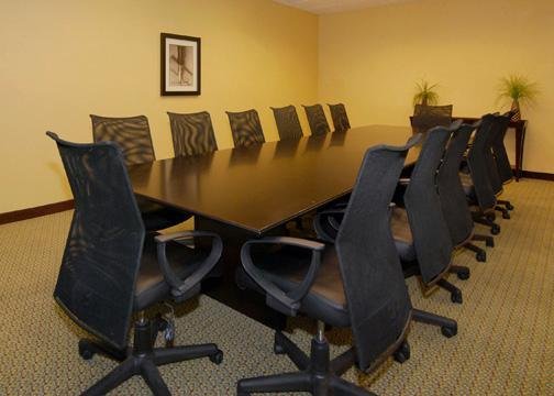 C S Stonecrest Llc - Dunwoody, GA