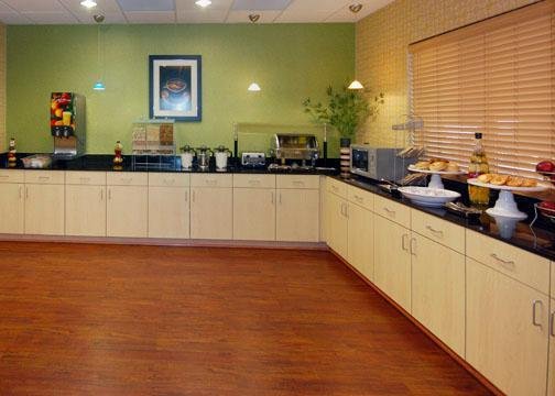 C S Stonecrest Llc - Dunwoody, GA