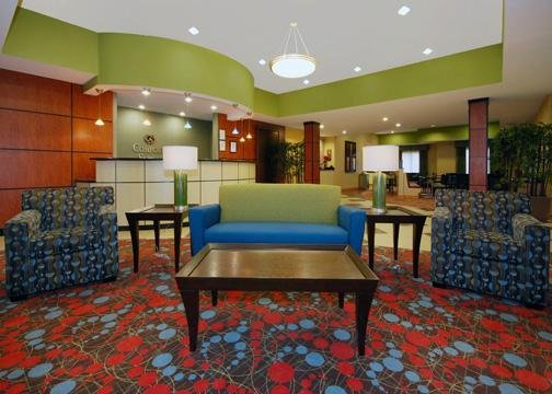 C S Stonecrest Llc - Dunwoody, GA
