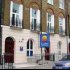 Comfort Inn & Suites Kings Cross