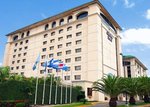 Clarion Hotel Real Tegucigalpa, Tegucigalpa