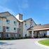 Comfort Suites