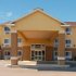 Sleep Inn & Suites