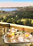 Palacio Estoril, Hotel & Golf