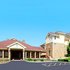 Comfort Inn Bedford