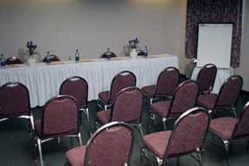 Sleep Inn - Jasper, IN