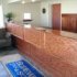 America\'s Best Inn & Suites Emporia