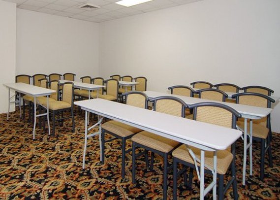Comfort Inn Bowling Green - Bowling Green, KY