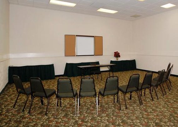 COMFORT INN - Erlanger, KY