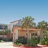 Comfort Suites New Iberia