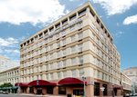 Comfort Suites Downtown