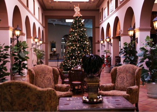 Magnuson Grand Hotel And Conference Center Hammond - Hammond, LA