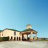 Magnuson Hotel Denham Springs