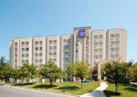 Sleep Inn & Suites BWI Airport