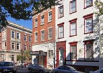 Rodeway Inn Midtown