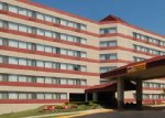 Comfort Inn BWI Airport