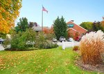 Hotel Royale of Grand Rapids