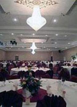 Rodeway Inn - Grandview, MO