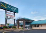 Econo Lodge Southwest