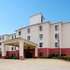 Sleep Inn & Suites