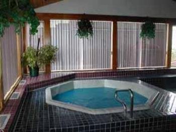 Guesthouse Inn, Suites & Big Sky Conference Center - Missoula, MT