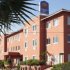 Estancia Real
