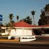 Comfort Inn Tapachula Kamico