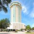 Clarion Hotel State Capital