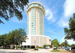Clarion Hotel State Capital