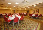Clarion Hotel State Capital, Raleigh