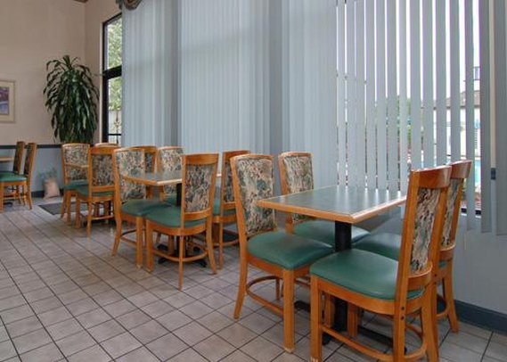 Comfort Inn Canton - Canton, NC