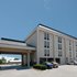 Comfort Inn Southwest