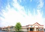 Americas Best Value Inn