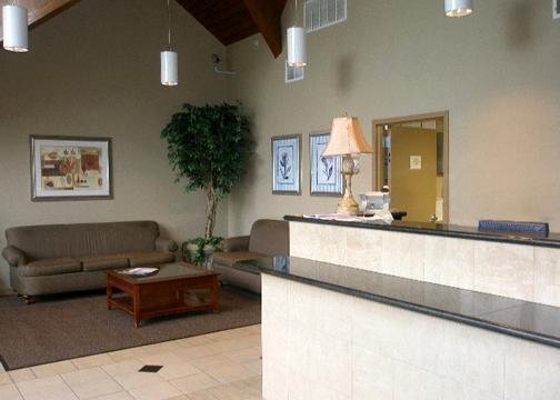 Whippany Lodging Llc - Whippany, NJ