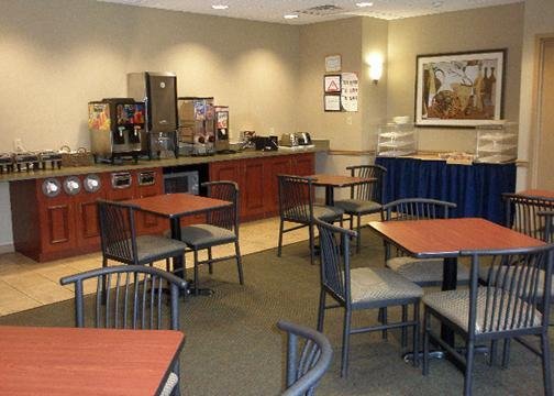 Whippany Lodging Llc - Whippany, NJ