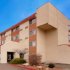 Quality Inn and Suites Downtown