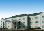 Carlin Inn