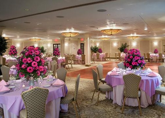 Comfort Inn - Nanuet, NY