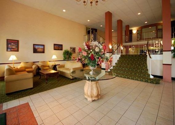 Holiday Inn - Mentor, OH