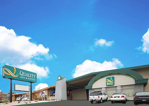 Super 8-North Lima Oh - North Lima, OH