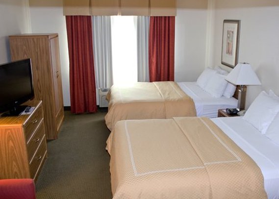 Rodeway Inn And Suites 0 Reviews 3831 Park Mill Run Dr