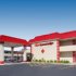 Americas Best Value Inn