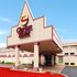Clarion Inn