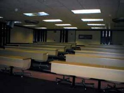 Clarion Hotel - New Kensington, PA