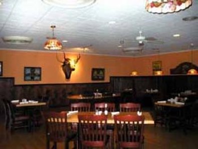 Clarion Hotel - New Kensington, PA