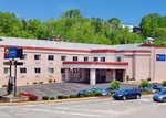 Motel 6